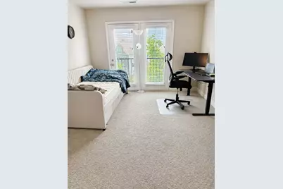 2235 Manor Pointe Drive, Cumming, GA 30041 - Photo 37