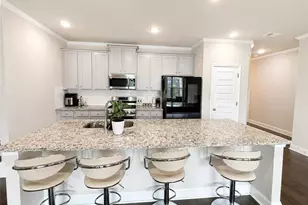 2235 Manor Pointe Dr, Cumming, GA 30041 - Photo 5