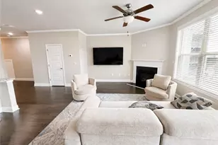 2235 Manor Pointe Dr, Cumming, GA 30041 - Photo 7