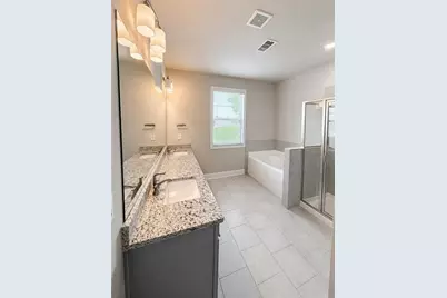 2235 Manor Pointe Drive, Cumming, GA 30041 - Photo 17