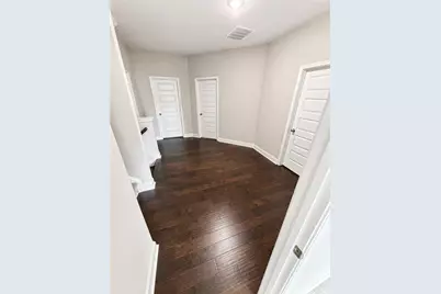 2235 Manor Pointe Drive, Cumming, GA 30041 - Photo 31