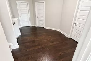 2235 Manor Pointe Dr, Cumming, GA 30041 - Photo 31