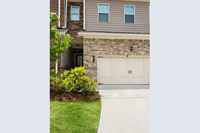 2235 Manor Pointe Drive, Cumming, GA 30041 - Photo 1