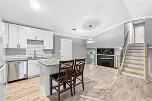 677 Tarkington Rd S, Stone Mountain, GA 30088 - Photo 13