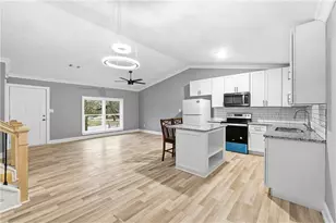 677 Tarkington Rd S, Stone Mountain, GA 30088 - Photo 11