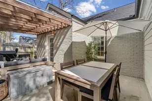 1931 S Gordon St SW, Atlanta, GA 30310 - Photo 25
