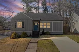 1931 S Gordon St SW, Atlanta, GA 30310 - Photo 41