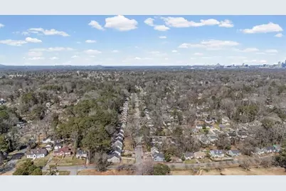 1931 S Gordon Street SW, Atlanta, GA 30310 - Photo 37
