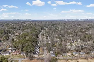 1931 S Gordon St SW, Atlanta, GA 30310 - Photo 37