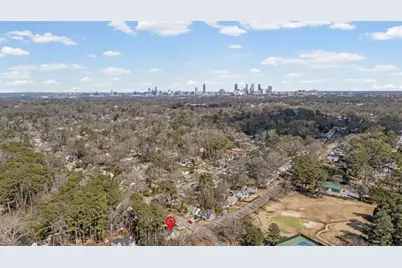 1931 S Gordon Street SW, Atlanta, GA 30310 - Photo 39