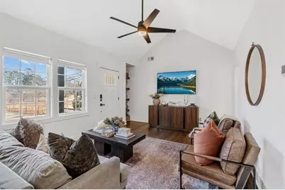 1931 S Gordon Street SW, Atlanta, GA 30310 - Photo 1
