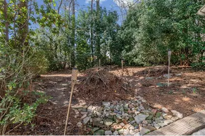 1931 S Gordon Street SW, Atlanta, GA 30310 - Photo 29