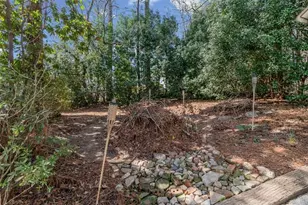 1931 S Gordon St SW, Atlanta, GA 30310 - Photo 29