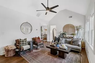 1931 S Gordon St SW, Atlanta, GA 30310 - Photo 5