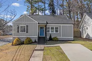 1931 S Gordon St SW, Atlanta, GA 30310 - Photo 1