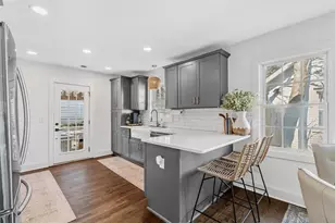 1931 S Gordon St SW, Atlanta, GA 30310 - Photo 7