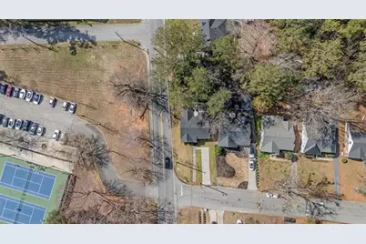 1931 S Gordon Street SW, Atlanta, GA 30310 - Photo 33