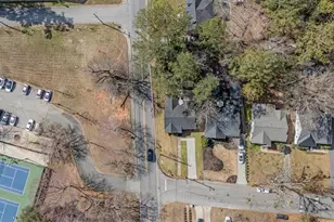 1931 S Gordon St SW, Atlanta, GA 30310 - Photo 33