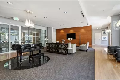 711 Cosmopolitan Drive NE #353, Atlanta, GA 30324 - Photo 21