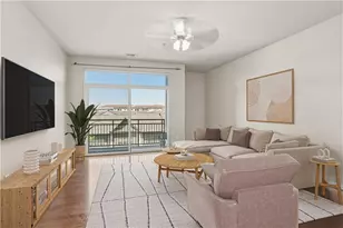 711 Cosmopolitan Dr NE, Atlanta, GA 30324 - Photo 1