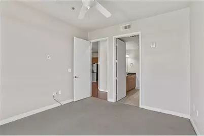 711 Cosmopolitan Drive NE #353, Atlanta, GA 30324 - Photo 9