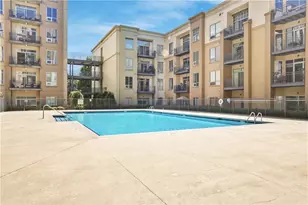 711 Cosmopolitan Dr NE, Atlanta, GA 30324 - Photo 19