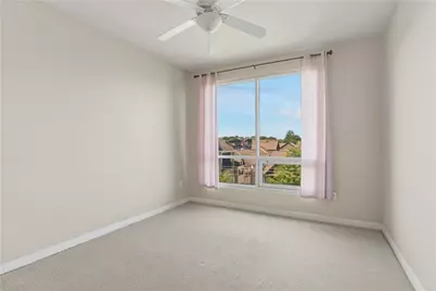 711 Cosmopolitan Drive NE #353, Atlanta, GA 30324 - Photo 11