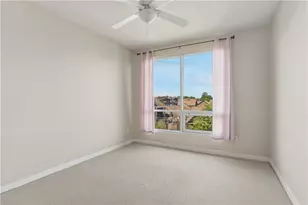711 Cosmopolitan Dr NE, Atlanta, GA 30324 - Photo 11