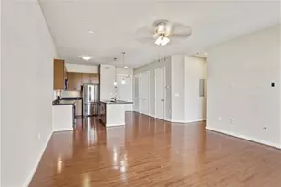711 Cosmopolitan Dr NE, Atlanta, GA 30324 - Photo 13