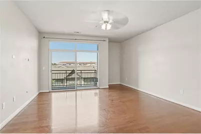 711 Cosmopolitan Drive NE #353, Atlanta, GA 30324 - Photo 17
