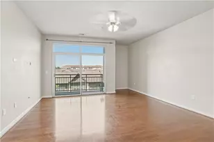 711 Cosmopolitan Dr NE, Atlanta, GA 30324 - Photo 17
