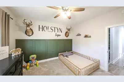 2392 Welcome Road, Roopville, GA 30170 - Photo 25