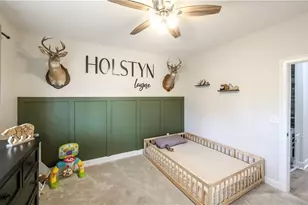 2392 Welcome Rd, Roopville, GA 30170 - Photo 25
