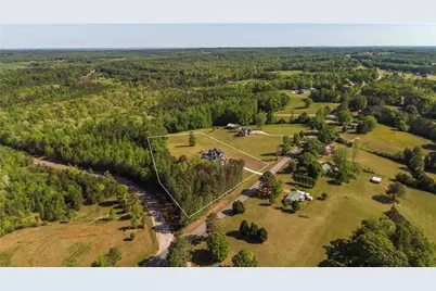 2392 Welcome Road, Roopville, GA 30170 - Photo 7