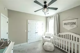 2392 Welcome Rd, Roopville, GA 30170 - Photo 23
