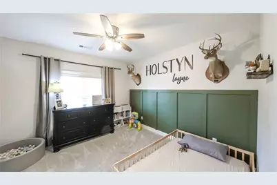 2392 Welcome Road, Roopville, GA 30170 - Photo 27