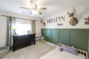 2392 Welcome Rd, Roopville, GA 30170 - Photo 27