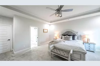 2392 Welcome Road, Roopville, GA 30170 - Photo 59