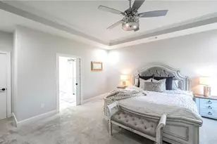2392 Welcome Rd, Roopville, GA 30170 - Photo 59