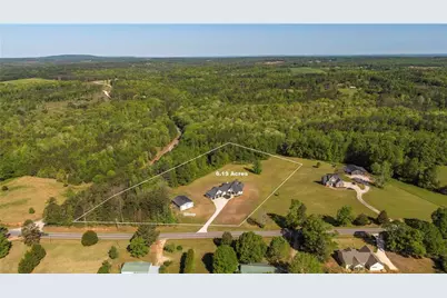 2392 Welcome Road, Roopville, GA 30170 - Photo 5