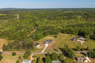 2392 Welcome Rd, Roopville, GA 30170 - Photo 5