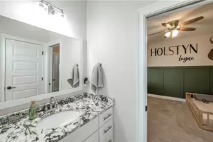 2392 Welcome Rd, Roopville, GA 30170 - Photo 21