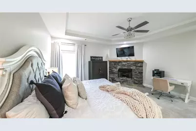 2392 Welcome Road, Roopville, GA 30170 - Photo 61
