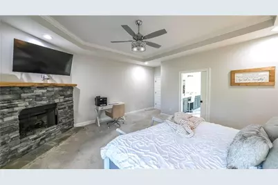 2392 Welcome Road, Roopville, GA 30170 - Photo 65