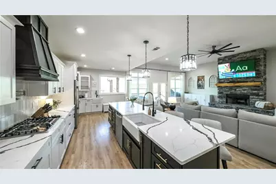 2392 Welcome Road, Roopville, GA 30170 - Photo 35