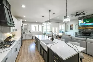 2392 Welcome Rd, Roopville, GA 30170 - Photo 35
