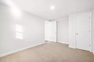 31 Huckleberry Ln, Winder, GA 30680 - Photo 31