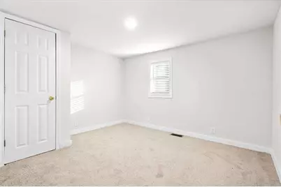 31 Huckleberry Lane, Winder, GA 30680 - Photo 25