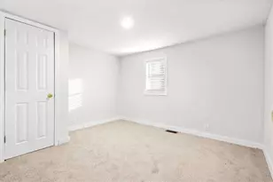 31 Huckleberry Ln, Winder, GA 30680 - Photo 25