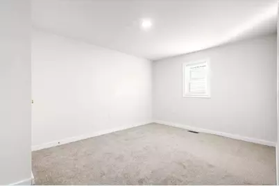 31 Huckleberry Lane, Winder, GA 30680 - Photo 29